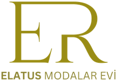 elatus.az — Elatus Modalar Evi